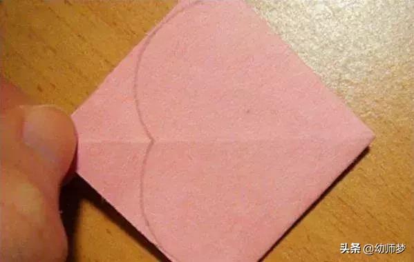 三八妇女节给妈妈的贺卡怎么做,三八妇女节给妈妈的一张贺卡祝福