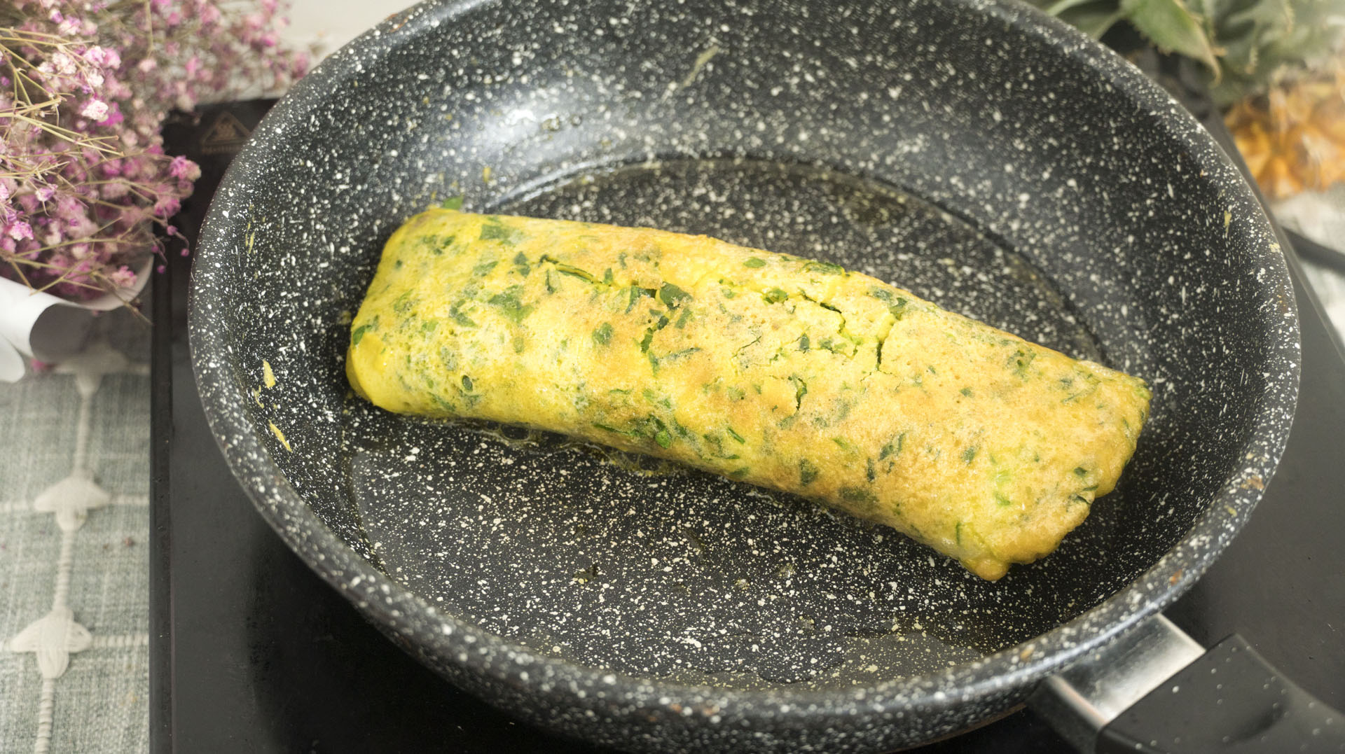 大基础低脂减肥餐菜谱,吃着就能瘦的减肥食谱