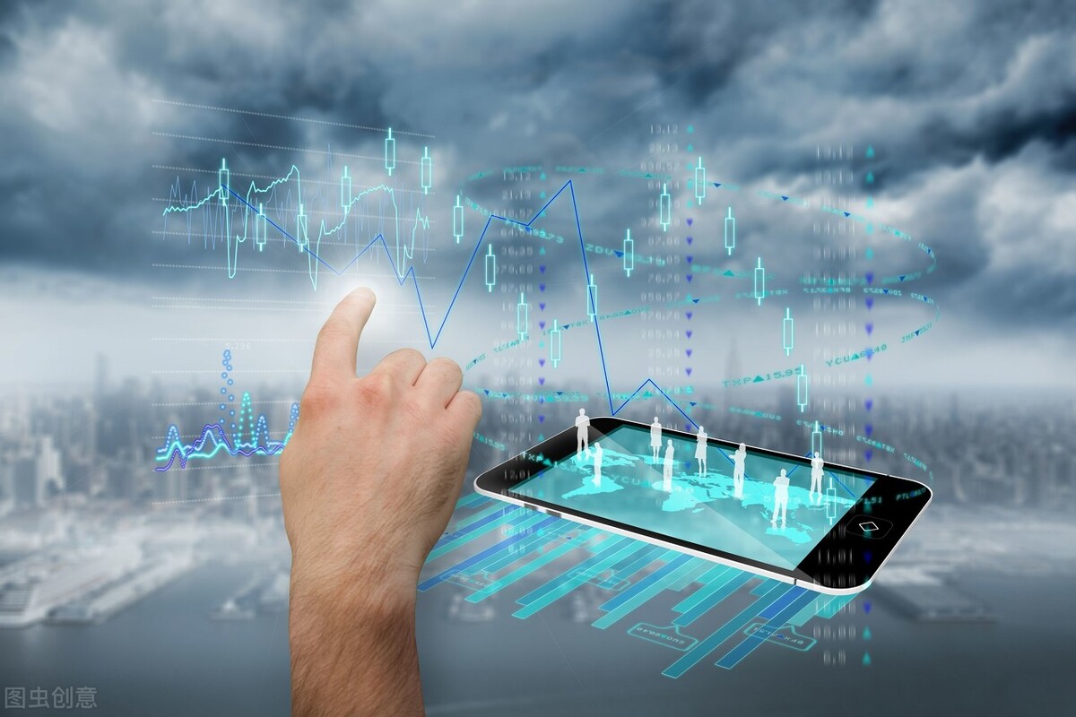 oppo手机恢复出厂设置后还原数据,手机恢复出厂数据还可以恢复吗