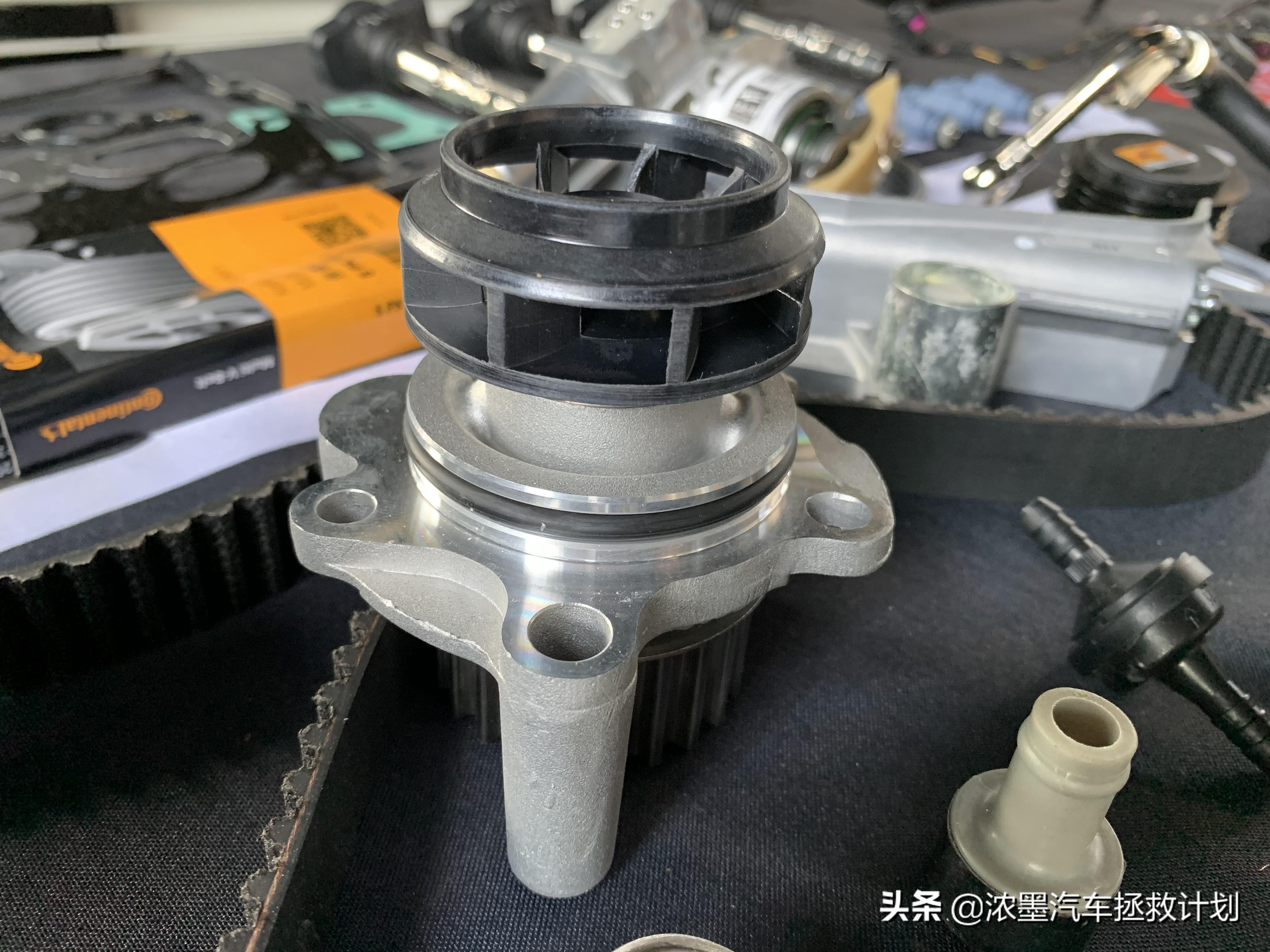 情怀老车帕萨特b5翻新,经典老车b5帕萨特翻新复活