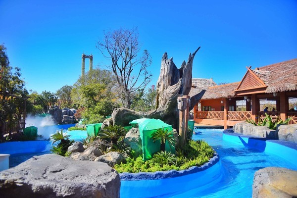 给孩子上补习班好吗,给孩子上补习班有用吗