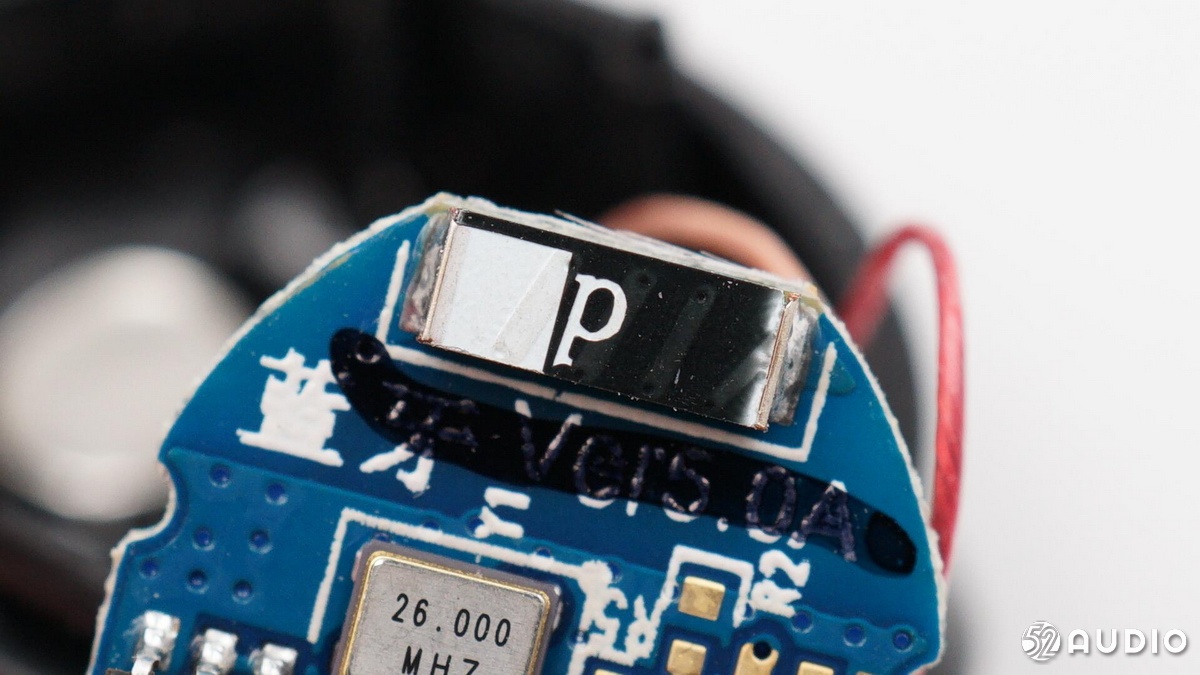 又一芯片,又一家国产厂商自研芯片