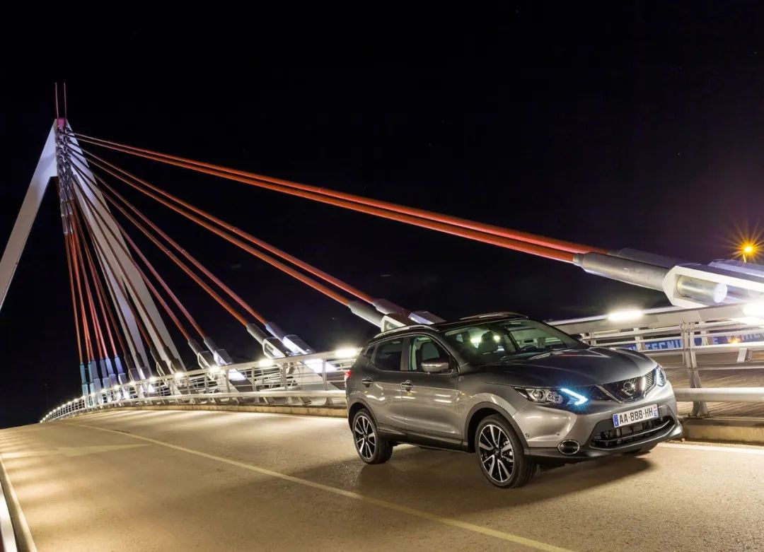 存在感太弱,存在感很弱是怎么回事