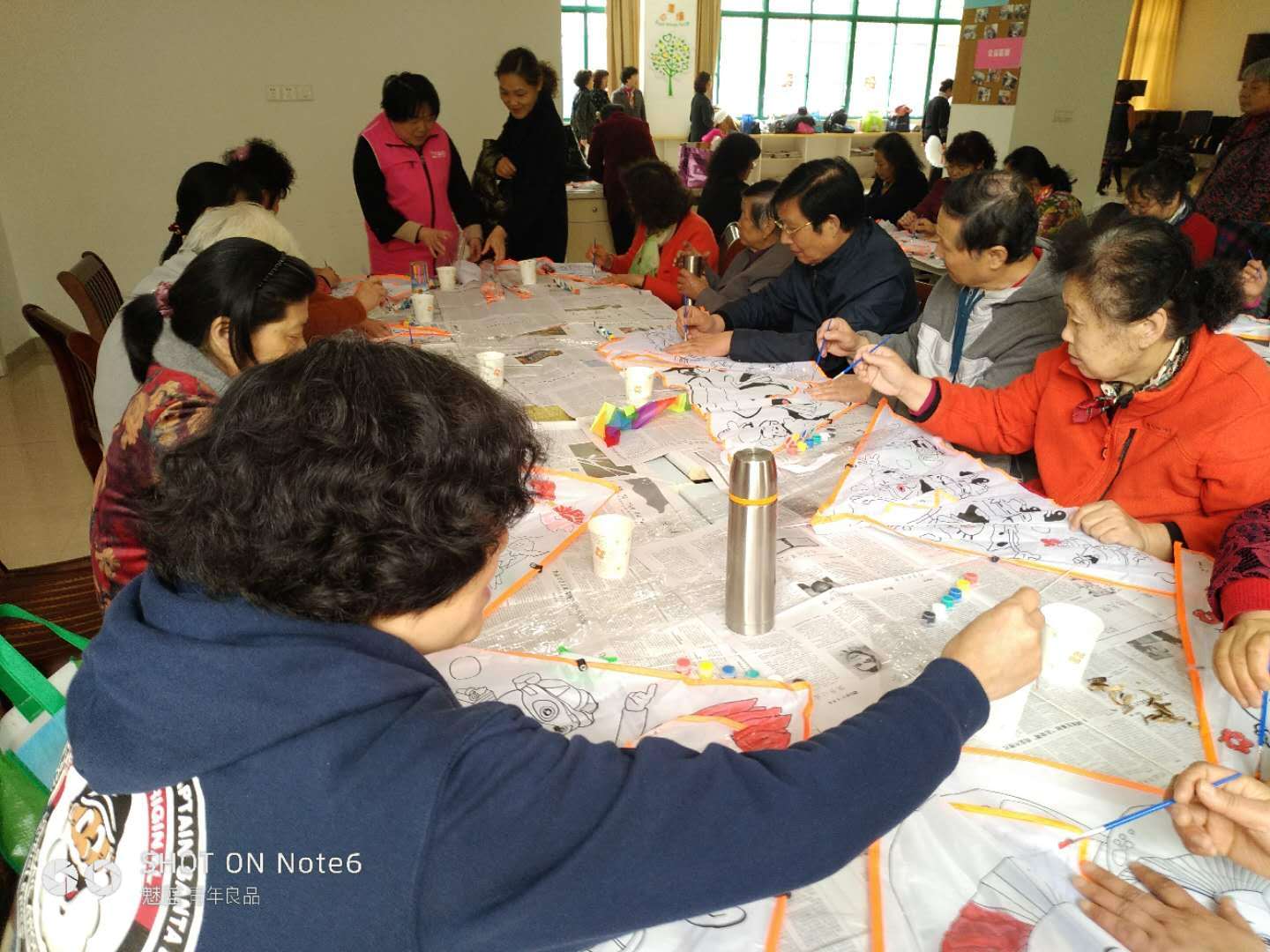 张家港办房产证的流程和费用明细,张家港市的不动产权证样本图