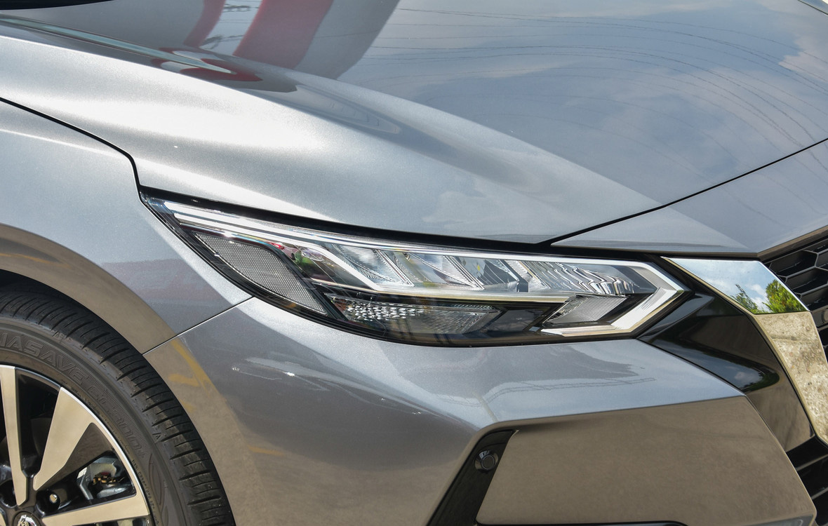 轩逸巅峰之作,轩逸最经典