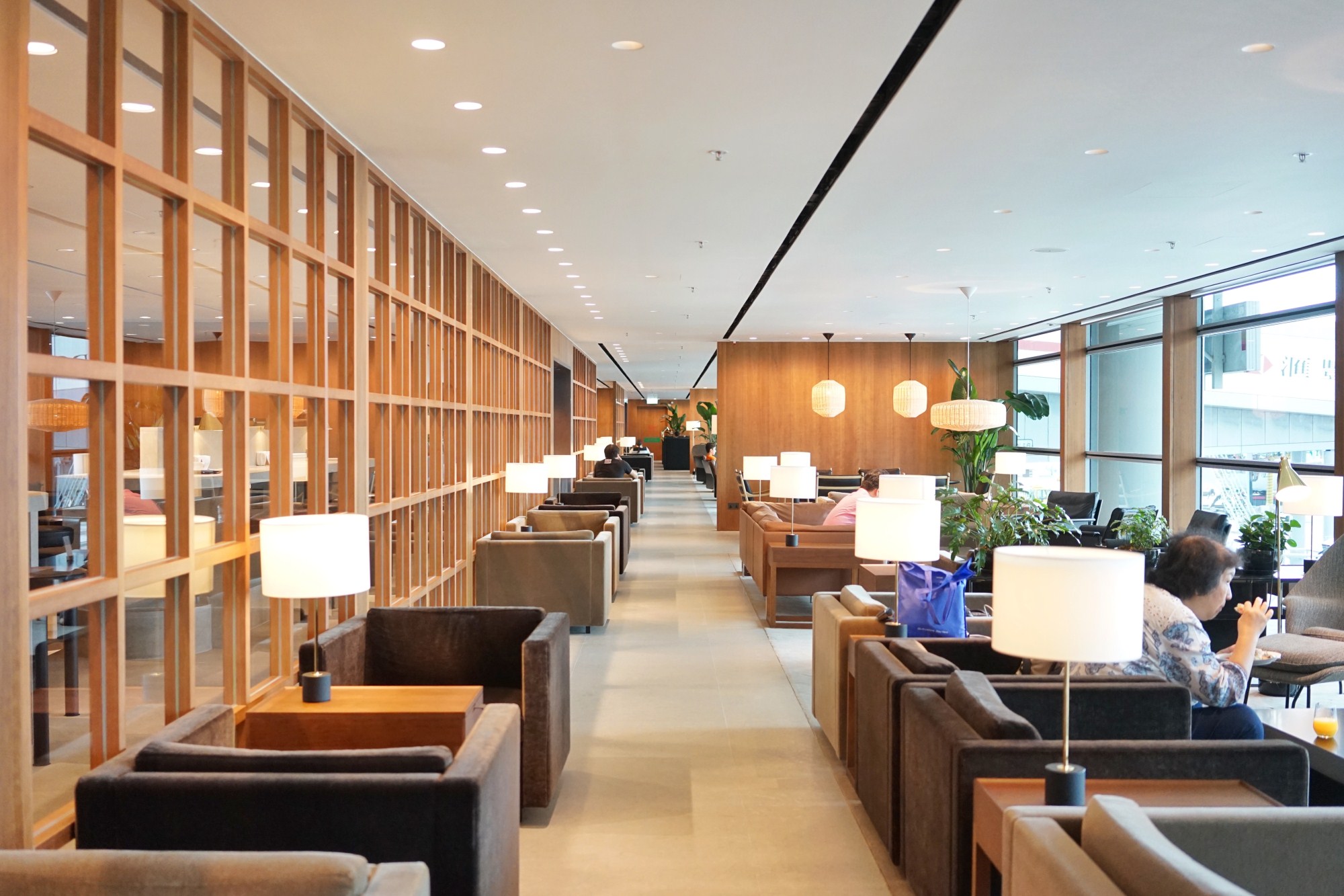 一定是特别的缘分——帕劳，再遇见「周若雪Patty」·上