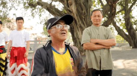 浣涘北鐙垶鏂囧寲,鏂囧寲鑸炵嫯