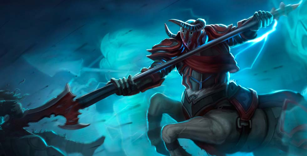 lol暗影岛高手排名,lol暗影岛英雄