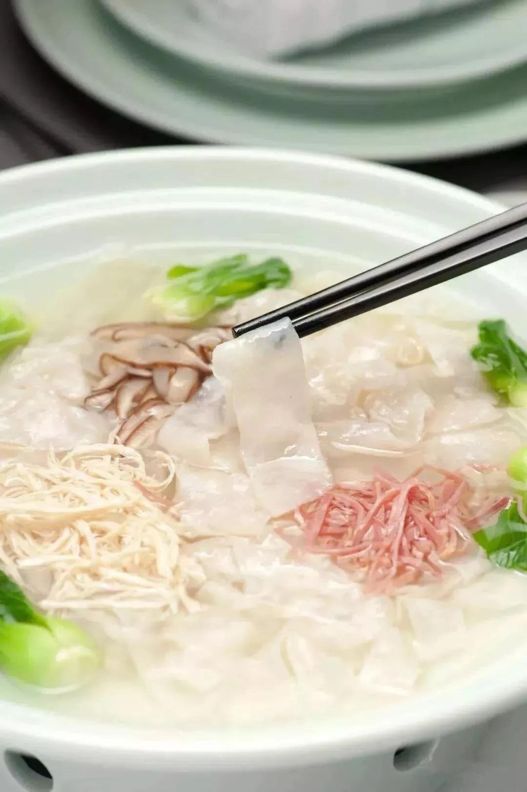 什么是温州游戏,什么是温州