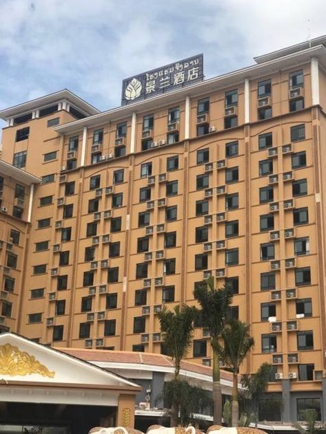 海尔空调质量怎么样用什么压缩机,海尔空调怎么样质量怎么样