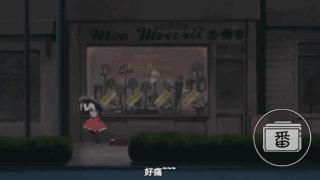 从不受欢迎到家喻户晓，他用“团队风格”创作了成功——新房昭之