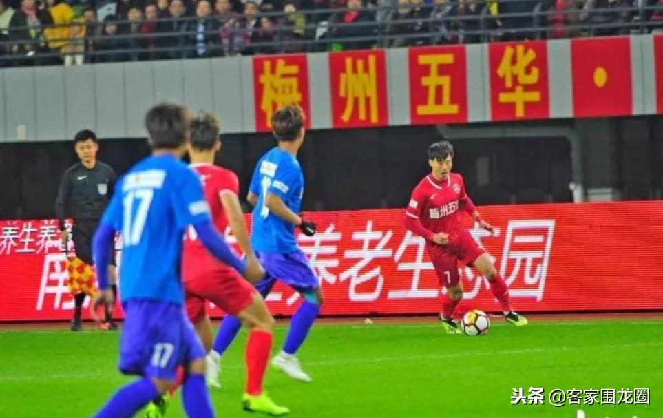 广州梅州五华县所有直播,梅州客家赛事直播