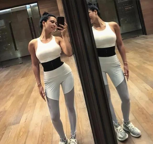 运动品牌做美妆好吗,泛运动美妆品牌推荐