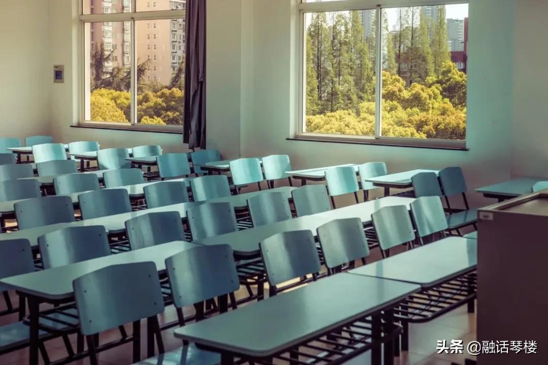 学区房的危险,青岛学区房的最新政策