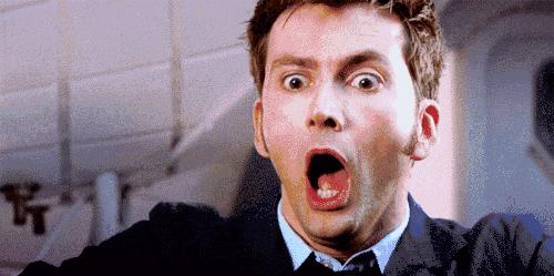 gonna缩写,gonna是什么意思中文翻译