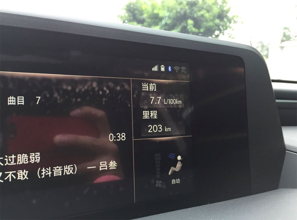 雷克萨斯es200和凯美瑞2.0动力,雷克萨斯ES200测试动力