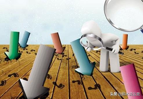 淘宝店铺被封了还没有发货怎么办,淘宝商家被封了淘宝还能用吗