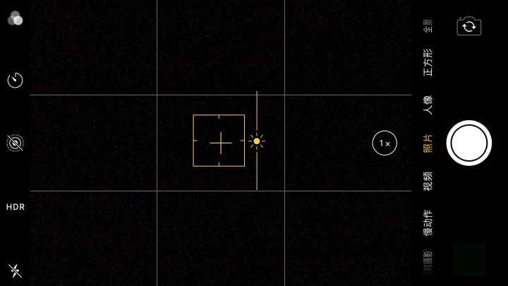 2020年照相机排行榜,2022年值得入手照相机