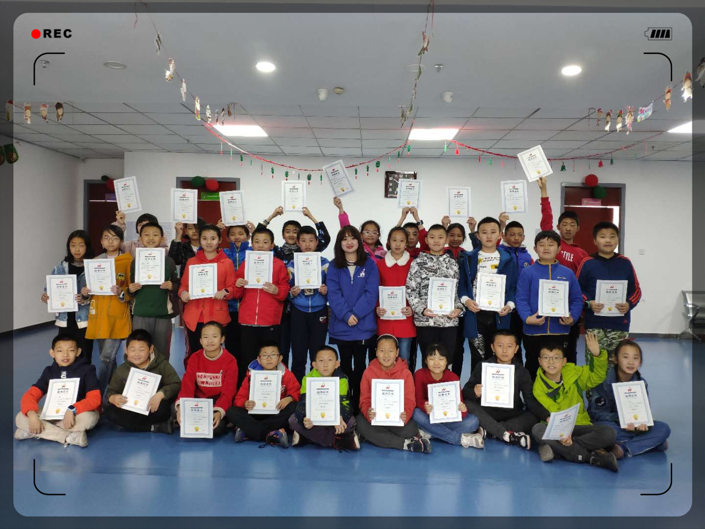 荆门东宝区小桔灯作文培训,小桔灯小学作文培训