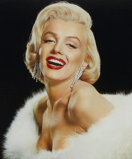 哇哦,原来你是这样的「风格」