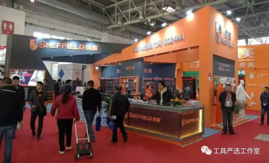 中国手动工具十大品牌,手动刮胡刀哪个品牌好用