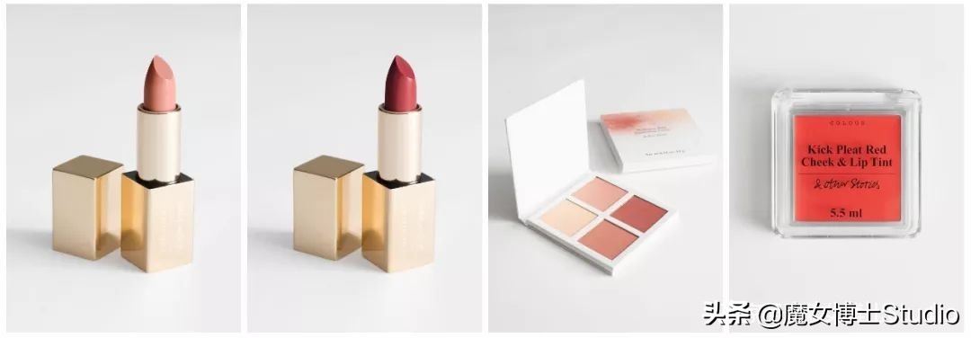 包治百病新年包包,包治百病包包介绍