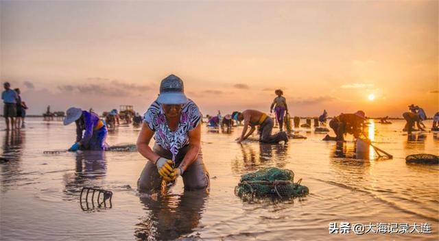 大连休闲娱乐,大连人玩什么