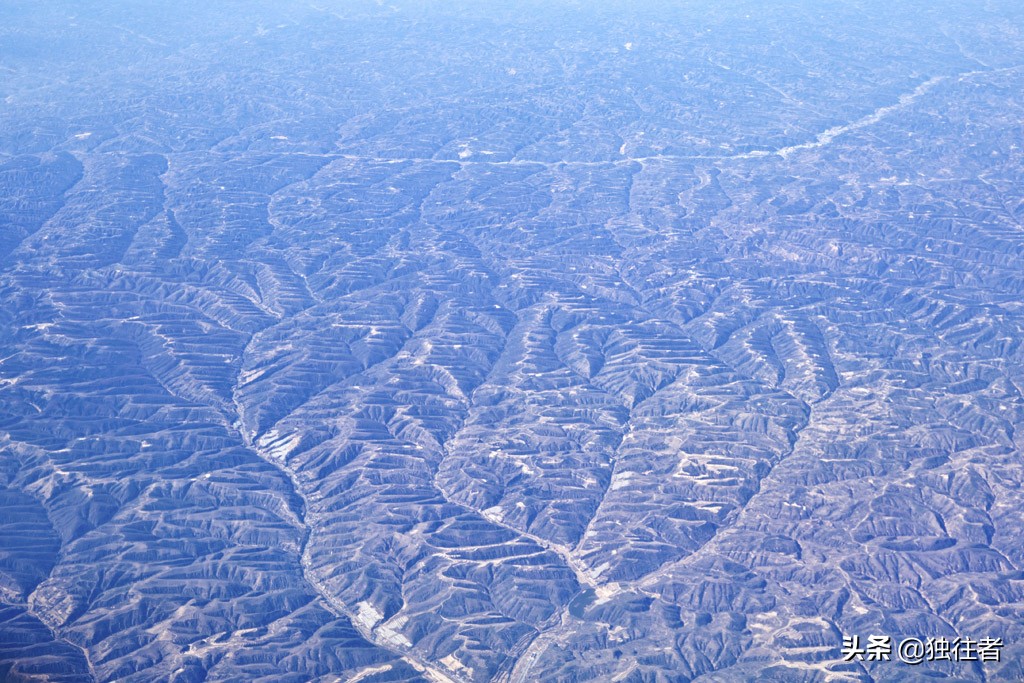 自驾游租车划算还是自己开车好,自驾游如何租车更划算