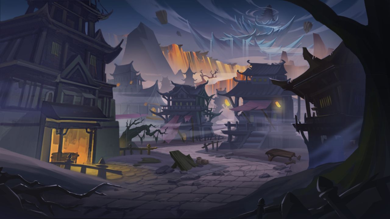 喜大普奔，tx居然也有良心单机