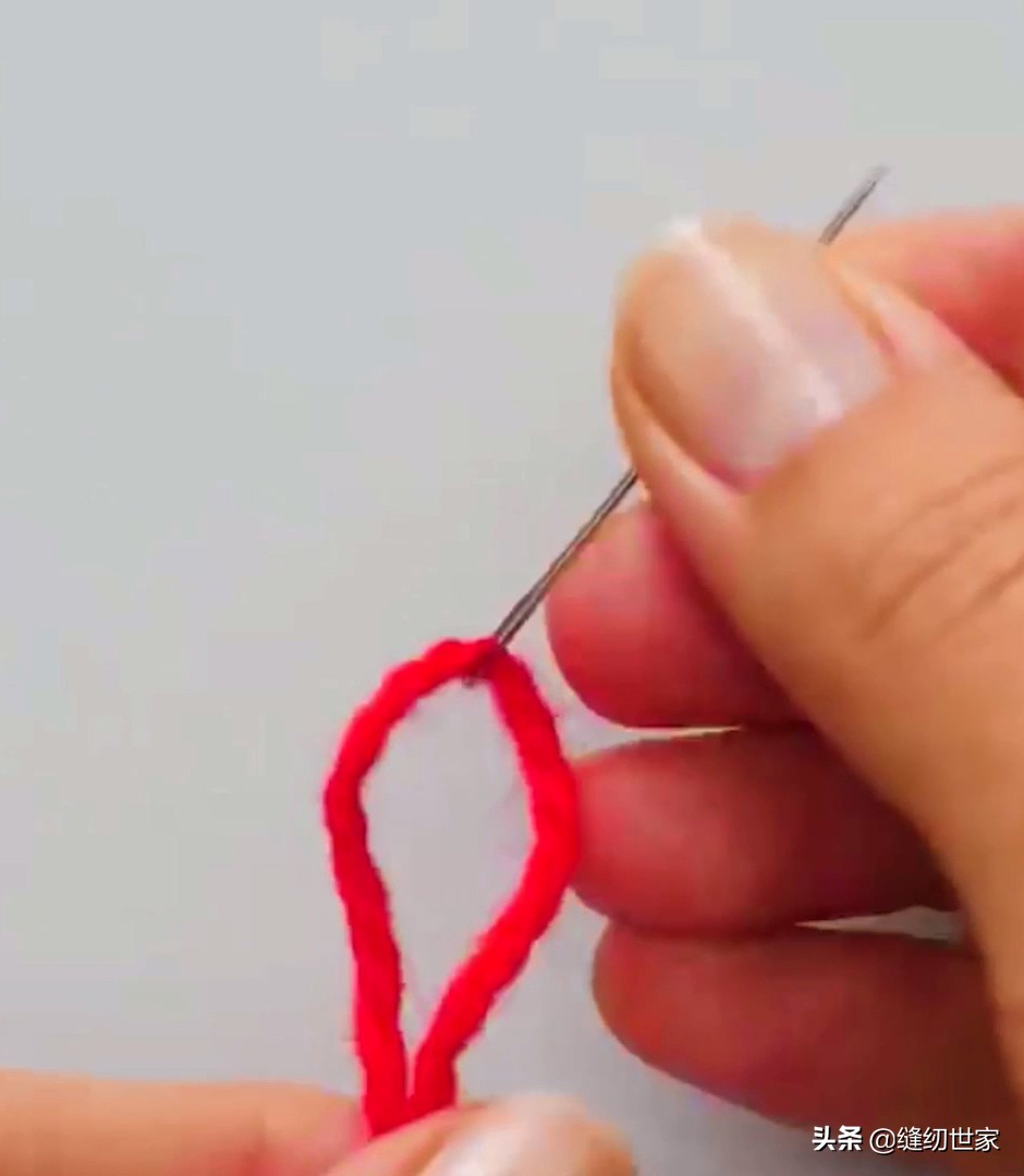 衣服老气?教你7个缝纫技巧改造一下,改后洋气又好看