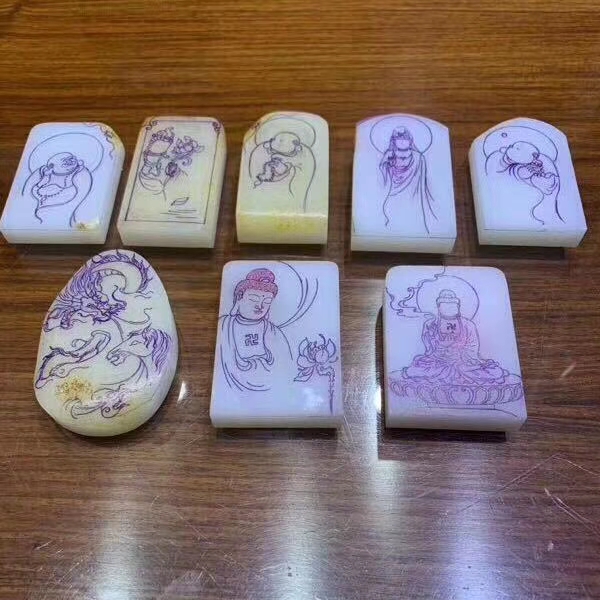 珠宝玉器生意如何入门,想做翡翠珠宝生意怎么入门