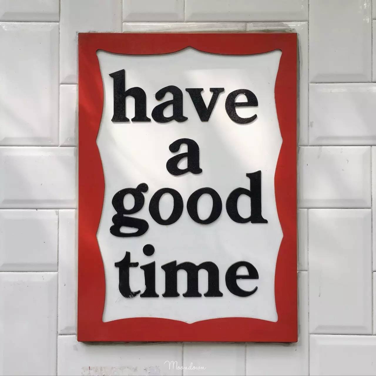 日本十大不贵小众潮牌,2020日本潮牌品牌视频