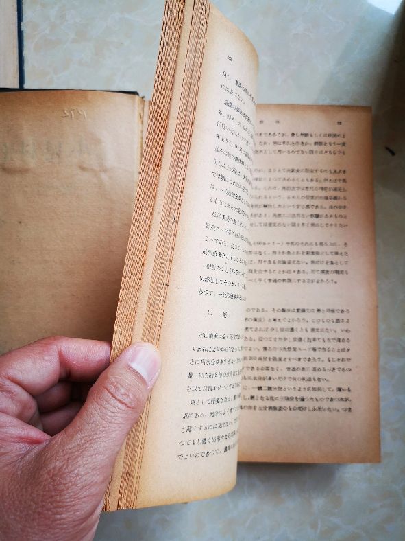 小儿治疗方法,小儿科药方大全