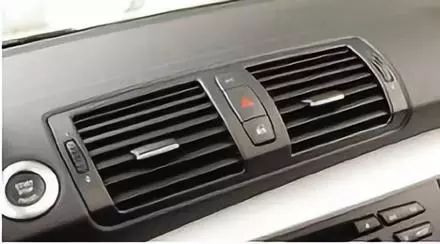 深冬车辆保暖指南,女司机保暖