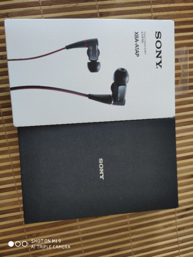 索尼耳机连接蓝牙,为什么索尼耳机叫索尼大法