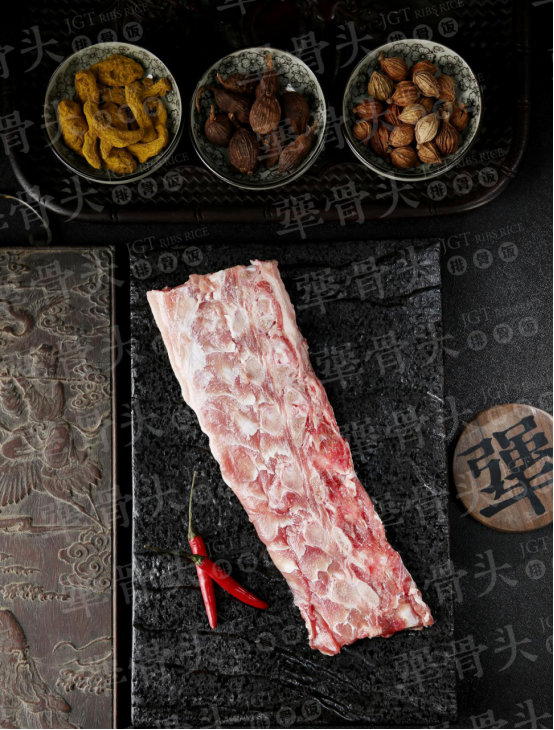 中国城市需要烟火气吗,中国都市美食