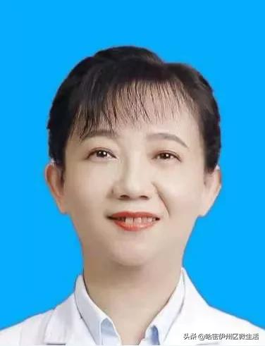 国务院派医疗专家组赶赴新疆,哈密援疆医疗专家