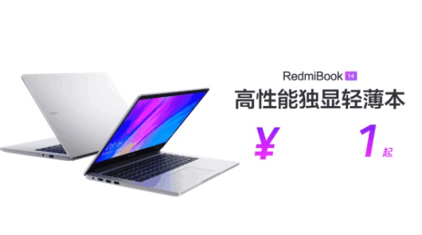 正式官宣!WPS又又又又双叒叕出了一个新技能