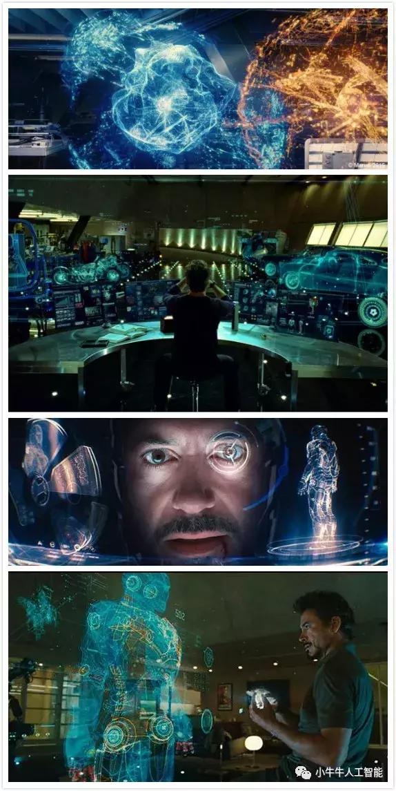 钢铁侠致敬斯坦李,致敬漫威斯坦李