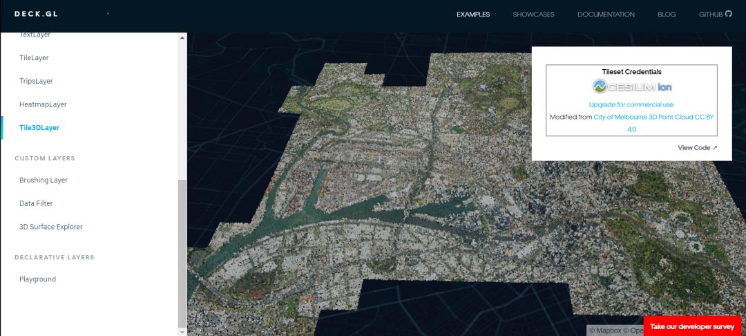 uber的商业模式创新,uber的使命与愿景