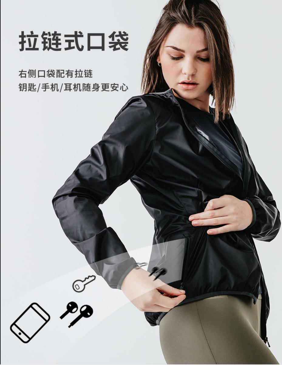 迪卡侬已下架的商品怎么买,迪卡侬值得买单品