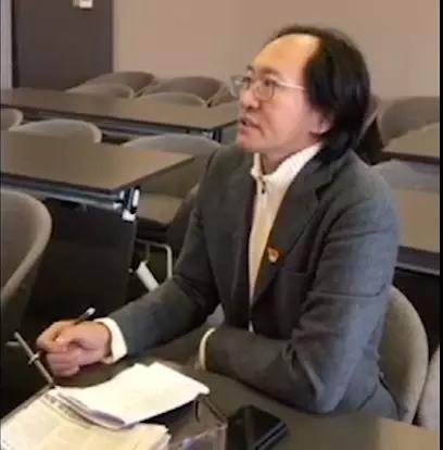 直击医院抗疫一线,直击雪域高原抗疫一线的医务人员