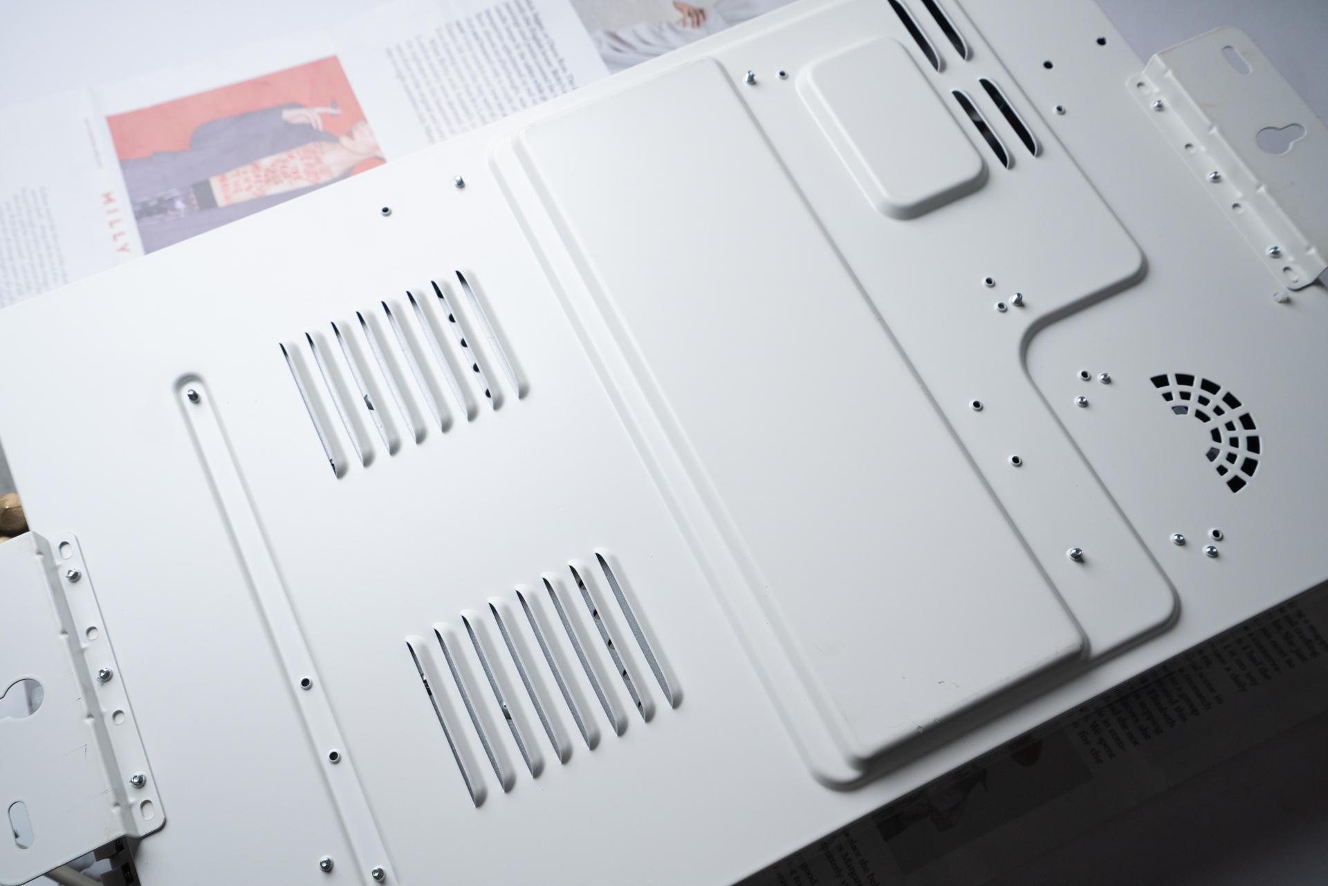 史密斯佳尼特热水器测试,史密斯佳尼特热水器