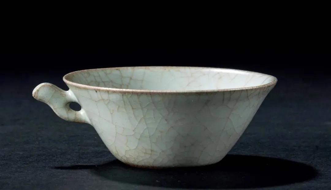 在日本“淘宝”，不看标签你就OUT了