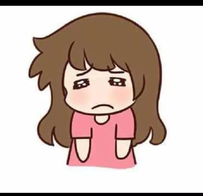 懂事是为了不被抛弃,懂事到底是什么