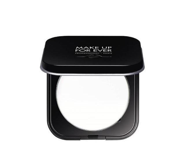 拒绝油光满面，6款超高口碑散粉推荐，每个都是夏日救星