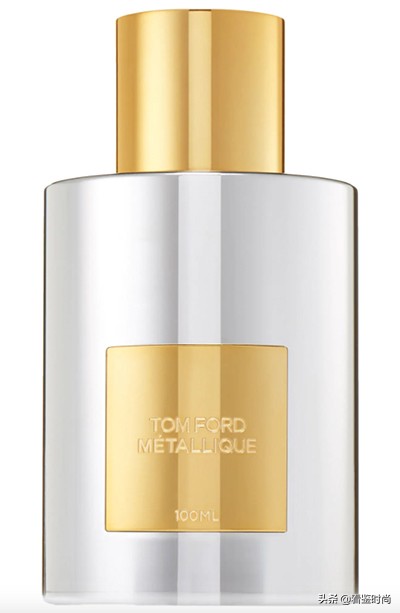 一年四季都可以喷的tomford香水,汤姆福特适合女人喷的香水