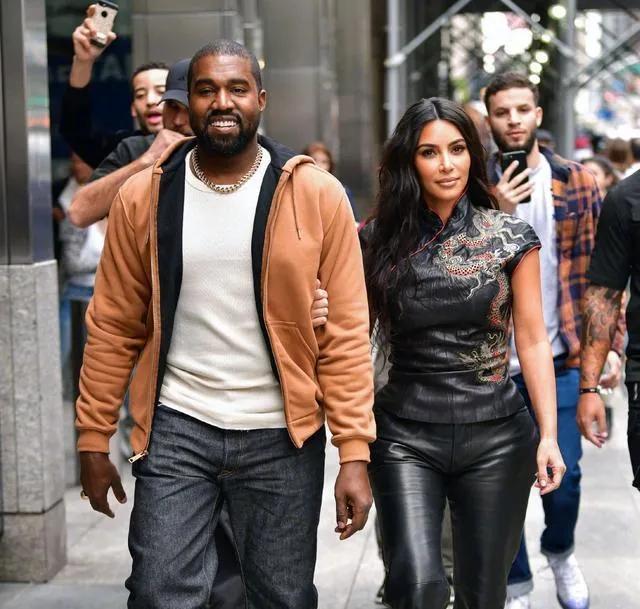 一个不会打球的人拯救了阿迪达斯,adidas最新战靴