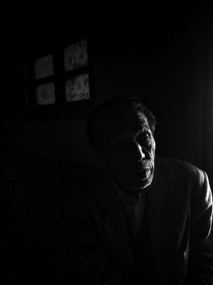 鎽勫奖鏂版墜璐拱鐩告満娉ㄦ剰浜嬮」,鎷嶅绾辨憚褰辫娉ㄦ剰浜嬮」