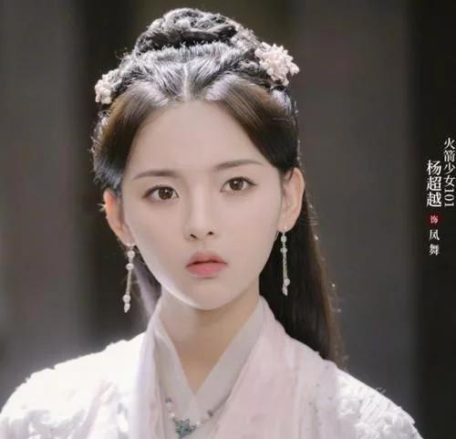 且听凤鸣这个电视剧为什么下线呢,且听凤鸣新剧定档